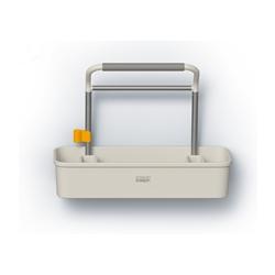 Joseph Joseph CleanTech Reinigungs Caddy inkl Zubehör (6500047)