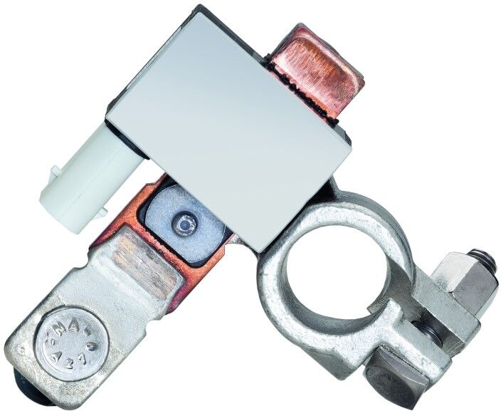 HELLA 6PK 011 700-001 Tunnistin