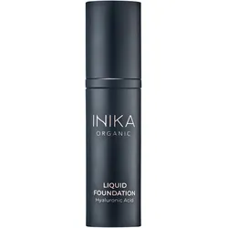 30ml INIKA Liquid Foundation