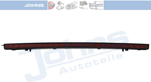 Johns Zusatzbremsleuchte 71 21 89-1 Mitte Für Skoda