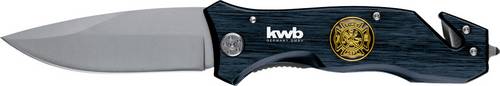 Kwb 014710 Rettungsmesser
