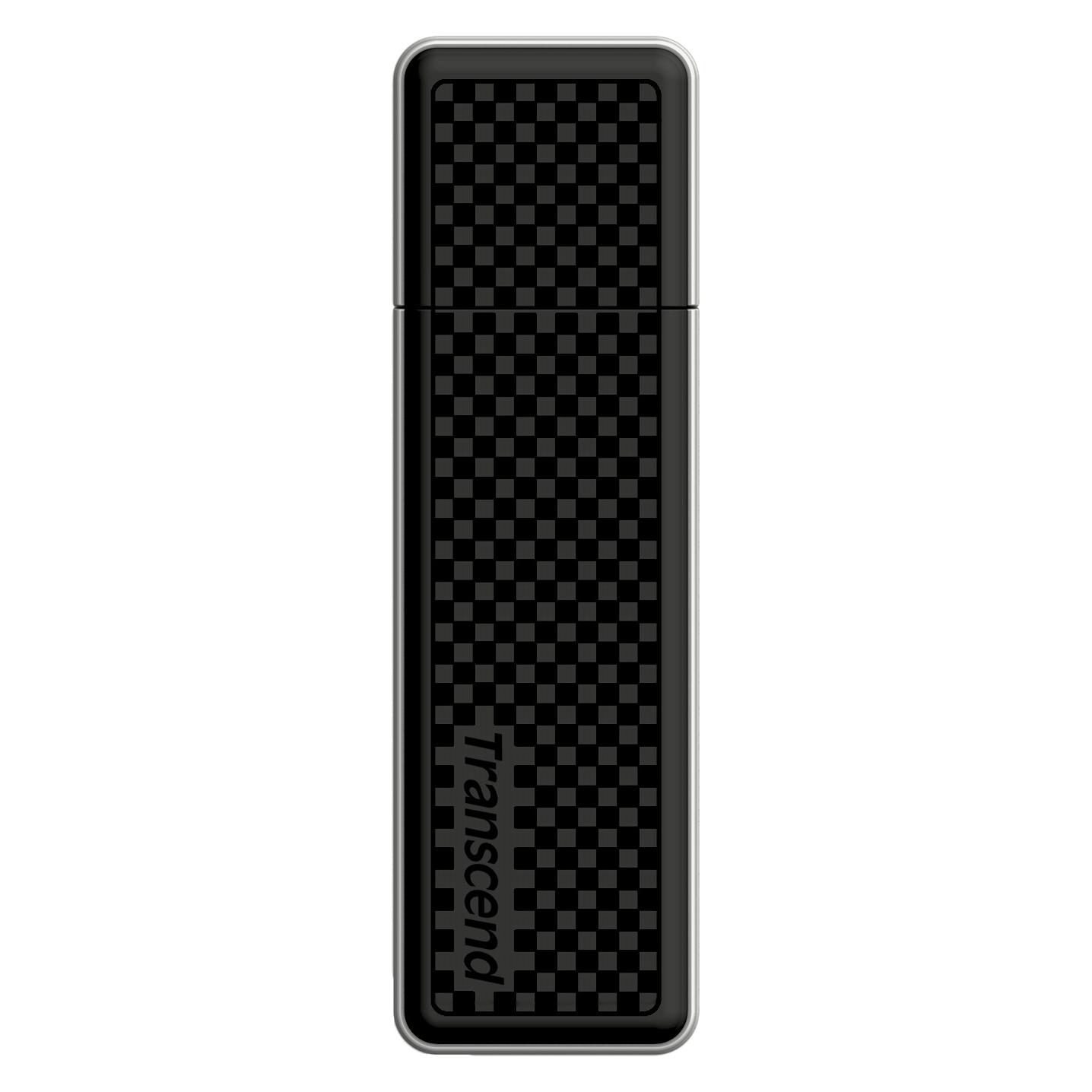 Transcend JetFlash 780 (64 GB, USB-A) (TS64GJF780)