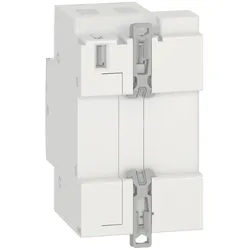 Legrand 415964 DX3 AFDD Brandschutz- schalter Fi/LS C6A 1P+NR 10kA 30mA
