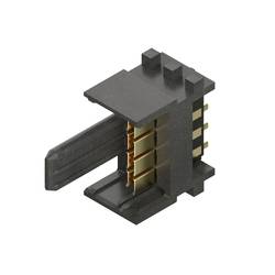 Molex 2033879011 Impel CA 96DP 4PRx12 2033879011 Molex Inhalt: 1 St.