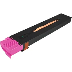 Kompatibler Toner ersetzt Xerox 006R01657 magenta