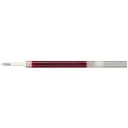 Pentel Ersatzmine 0,4 mm Rot Energel LR7