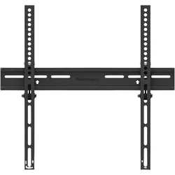 Neomounts Screen Wall Mount ( (Wand, 40 kg, 32" - 65"), TV Wandhalterung, Schwarz