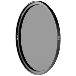 Urth 43mm Magnetic ND8 (3 Stop) Filter Plus+