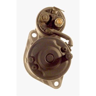 REDFAIR Starter RF70506S für HYUNDAI