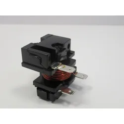 Holzstar Relais BTS 151 WE-101