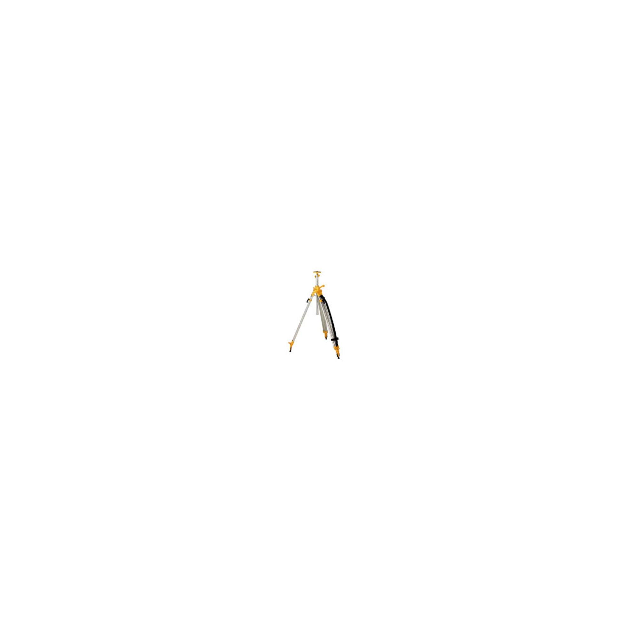 DEWALT Kurbelstativ 5/8 (DE0735-XJ)
