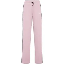 PLEIN SPORT Jogginghose, Größe XL in Pink 03