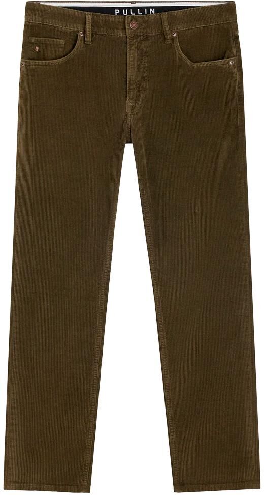 Pullin  - Dening Classic Cypres - M - Pantalon