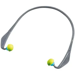 Uvex, Gehörschutz, Gehörschutzstöpsel x-cap (15x)