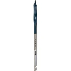 Bosch Flachfräsbohrer Self Cut Speed, Sechskant - 2608595482