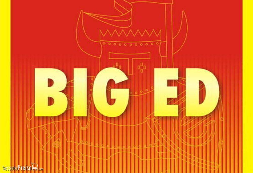 Eduard Accessories BIG49352