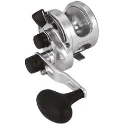 Okuma, Angelrolle