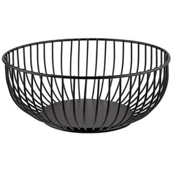 Westmark Drahtkorb Lumos, klein, 68072270