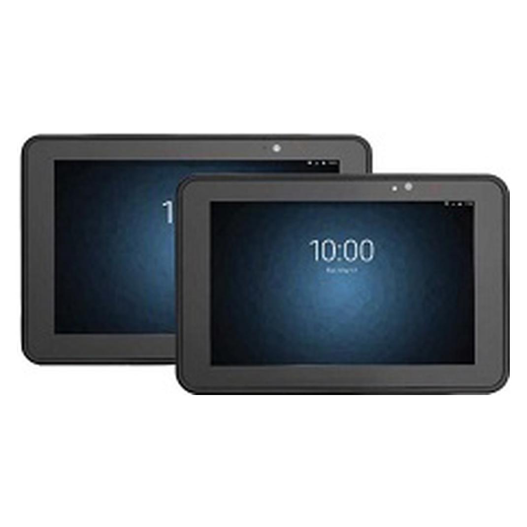 Zebra ET56 Enterprise (4G, 8.40", 32 GB, Black) (ET56DE-G21E-00A6)