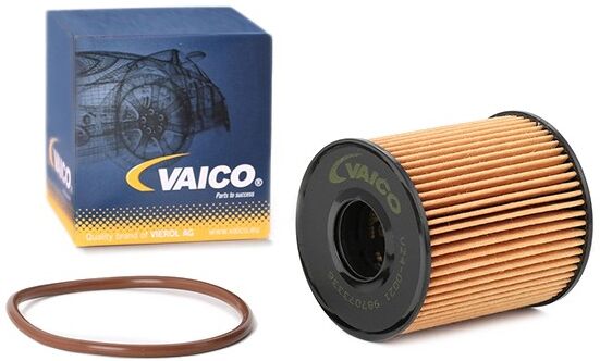 VAICO V24-0021 Oil filter