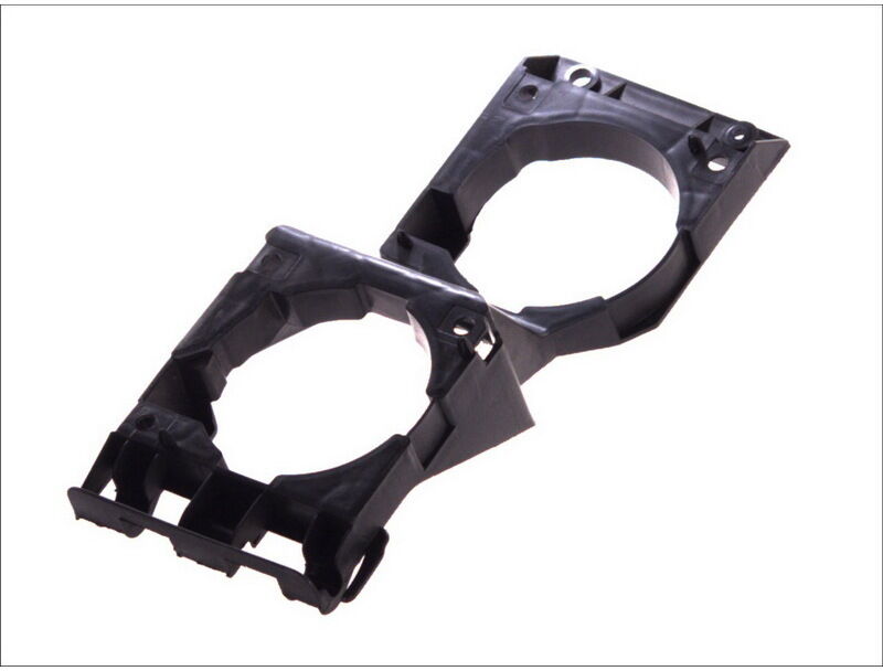 Hauptscheinwerfer - Halter PACOL BPC-SC025R
