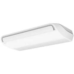 Fuji Electric KRT 45.000 BTU Inverter Air Conditioner – RYG45KRTA+ROG45KRTA
