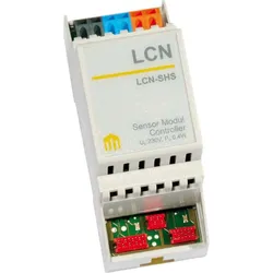 Issendorff Sensor-Modul LCN - SHS