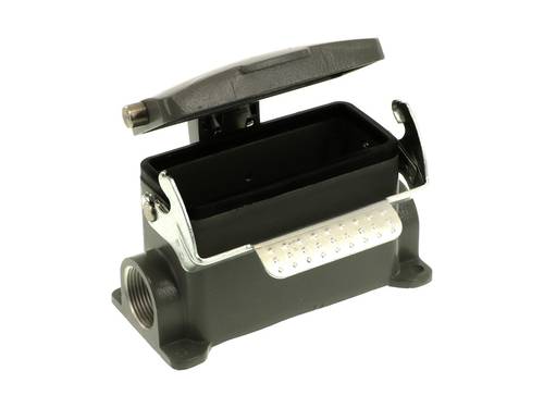 Molex 936012558