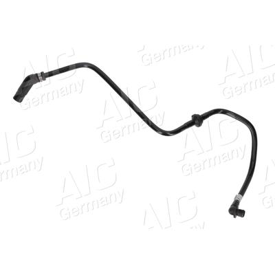 AIC Unterdruckschlauch, Bremsanlage Premium Quality, Erstausrüsterqualität 56353 für VAG