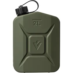 HP Autozubehör, Garagenausstattung, Kraftstoffkanister