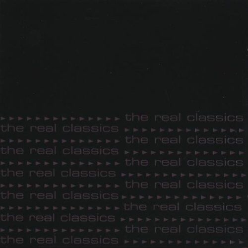 Various - Club Sounds-the Real Classics - Preis vom 17.10.2026 19:25:27 h