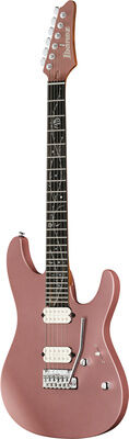 Ibanez TOD10-MM Tim Henson Metallic Mauve