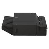 LEXMARK STAPLE FINISHER 2025 F/ 500 BLATT