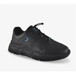 Safety Jogger, Sicherheitsschuhe, Industrial Industrial Champ O2 Low (O2, 37)