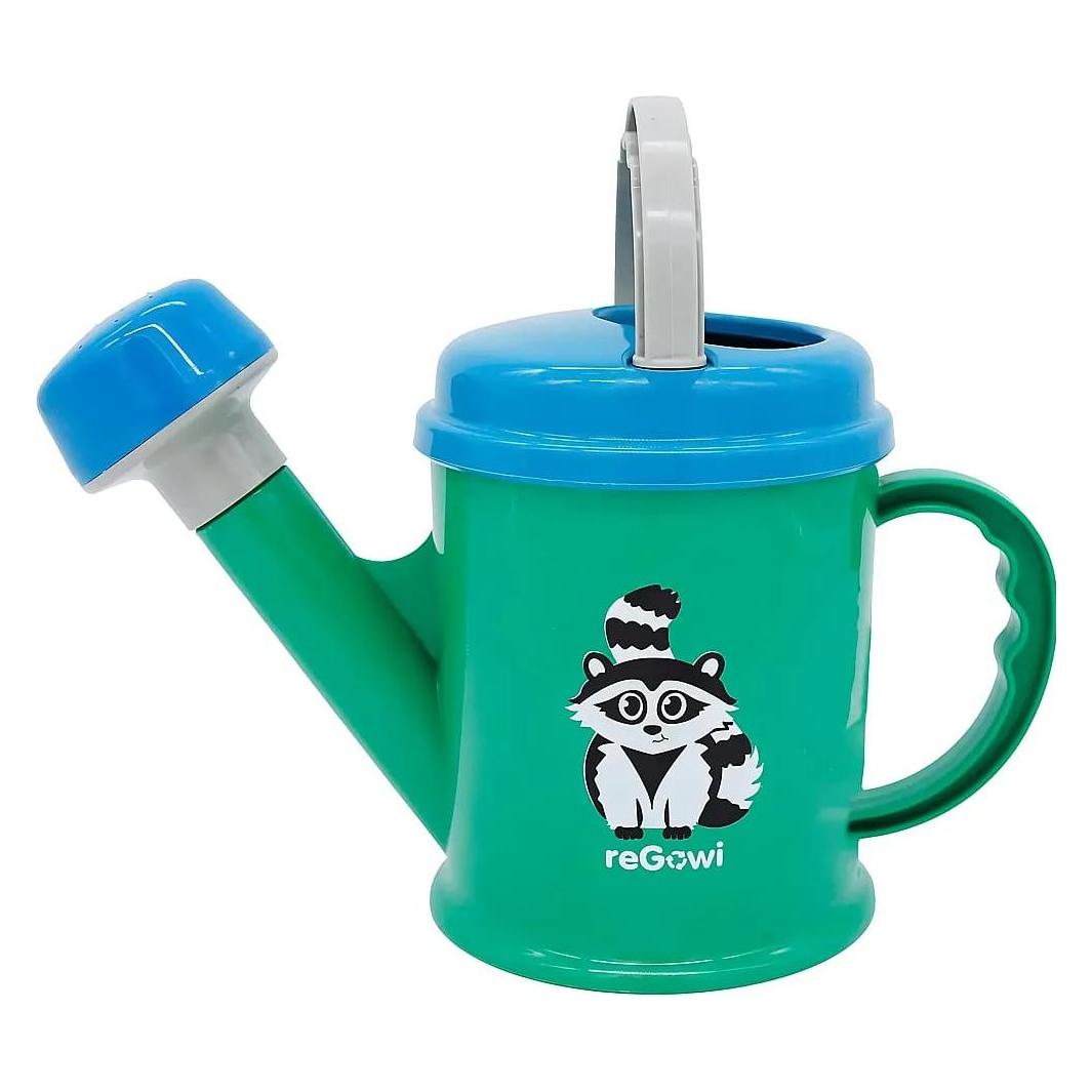 Gowi re Giesskanne 1,5 l (466-95300)