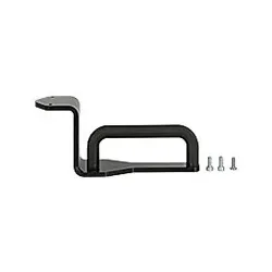 Pilz Türgriffeinheit 570496
