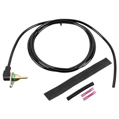 FEBI BILSTEIN 179480