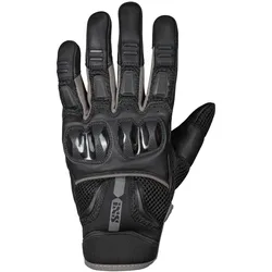 iXS, Motorradhandschuhe, Tour Handschuh Fresh 3.0 (Damen, Herren, 3XL)