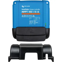 VE SCC950120000 - WireBox-S 100-15, für Victron MPPT Solar Laderegler