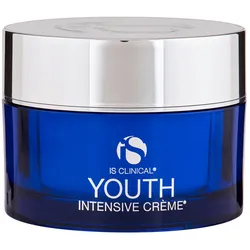 100g iS Clinical Youth Intensive Creme
