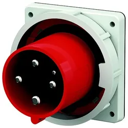 Mennekes Anbaustecker TA 3656