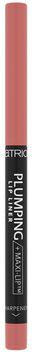 Catrice Lápis de Lábios de Volume 0,35 g