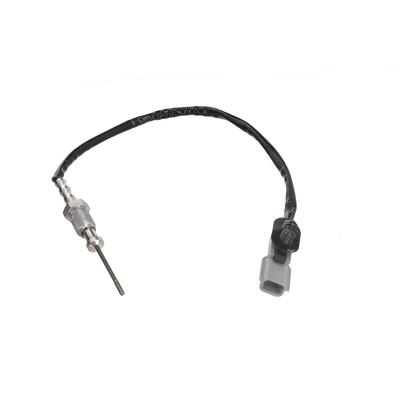 Valeo Sensor, Abgastemperatur [Hersteller-Nr. 369053] für Vauxhall, Opel