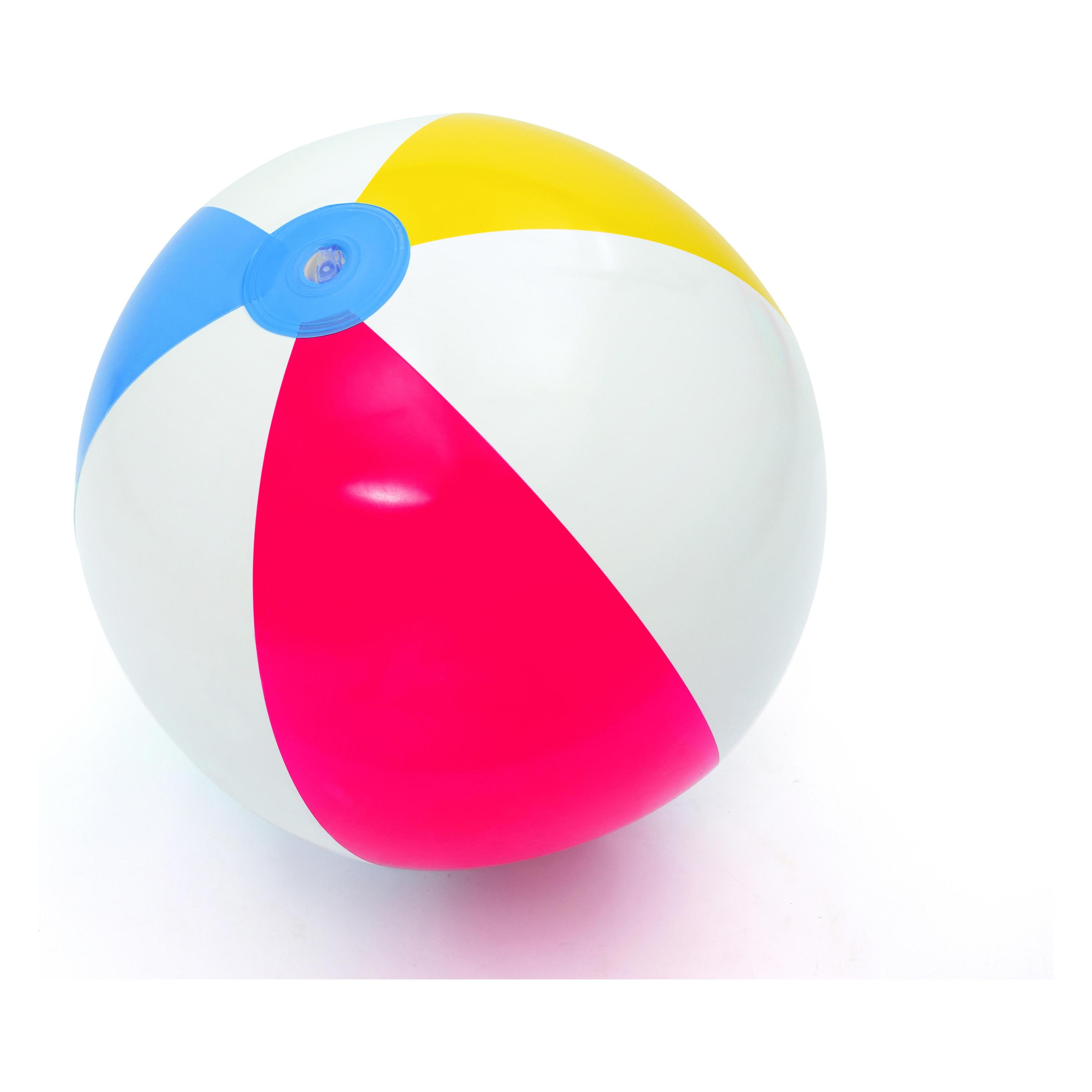 Bestway Beach Ball (31021)