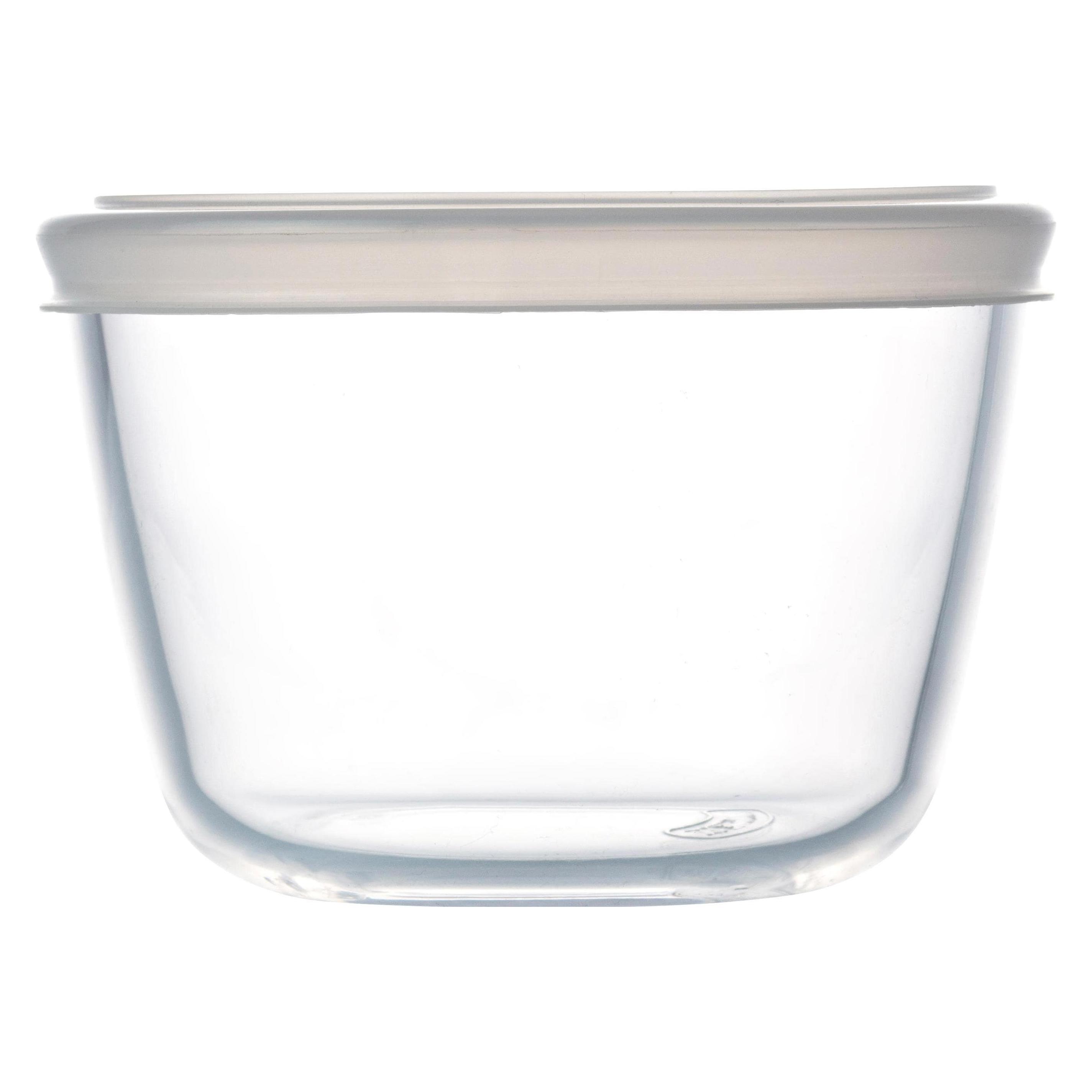 Pyrex Vorratsbehälter (0.50 l) (7070.55148)