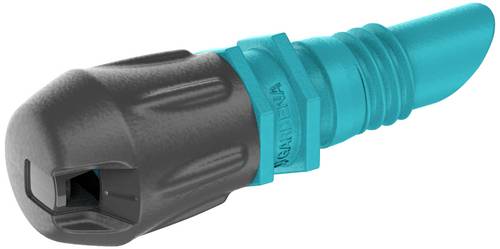 GARDENA Micro-Drip System 13318-20 Endstreifendüse 13mm (1/2 ) Ø