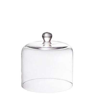 WMF STYLE LIGHTS Glascloche Ø14x15cm 1