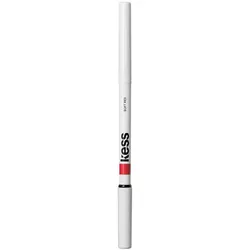 0.35g Kess Soft Shape Lip Liner