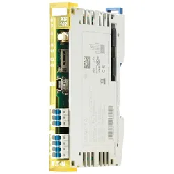 Eaton Safety CPU Modul, XS-102-C00-000
