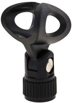 On-Stage MY251 Schwarz